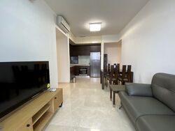 Commonwealth Towers (D3), Condominium #414406981